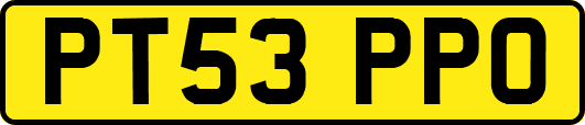 PT53PPO