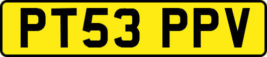 PT53PPV
