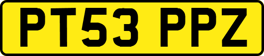 PT53PPZ