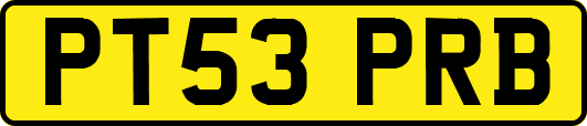 PT53PRB