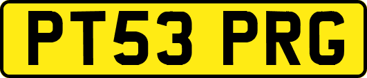 PT53PRG