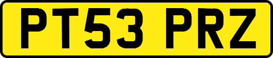 PT53PRZ