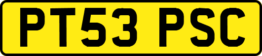 PT53PSC