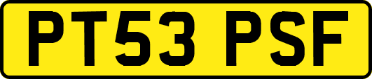 PT53PSF