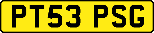 PT53PSG