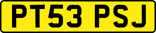 PT53PSJ