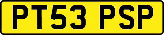 PT53PSP