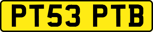 PT53PTB