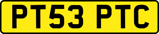 PT53PTC