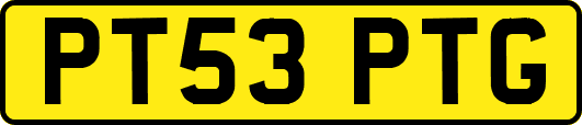 PT53PTG