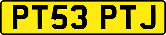 PT53PTJ