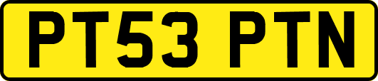 PT53PTN