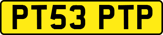 PT53PTP