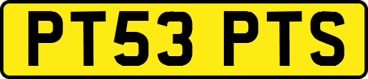 PT53PTS
