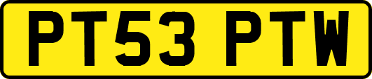PT53PTW