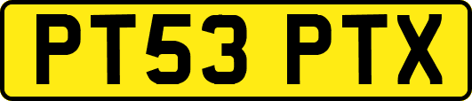 PT53PTX