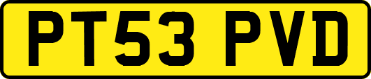 PT53PVD