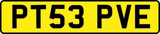 PT53PVE