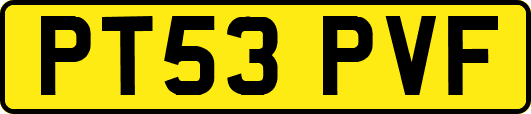 PT53PVF
