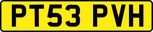 PT53PVH