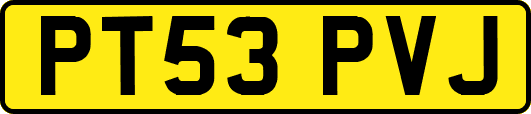 PT53PVJ