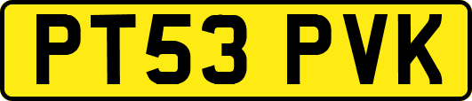 PT53PVK