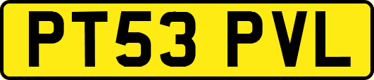 PT53PVL