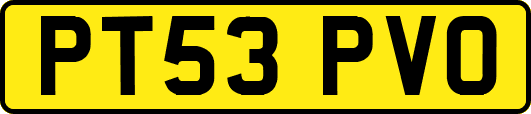 PT53PVO