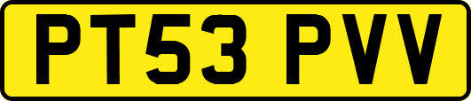 PT53PVV
