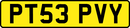 PT53PVY
