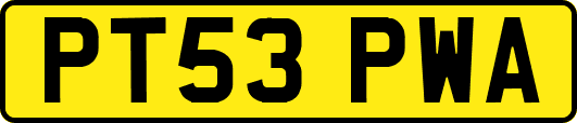 PT53PWA