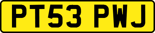 PT53PWJ