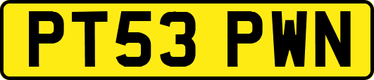 PT53PWN