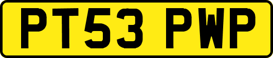 PT53PWP