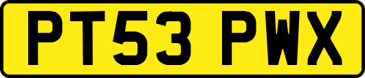 PT53PWX