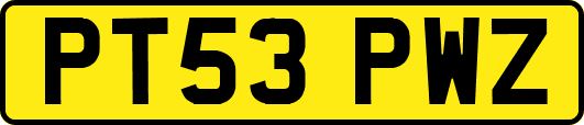 PT53PWZ