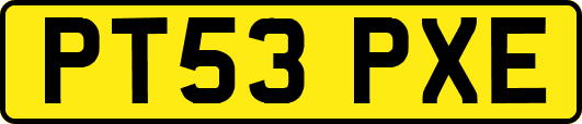 PT53PXE