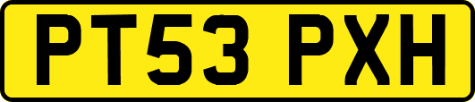PT53PXH
