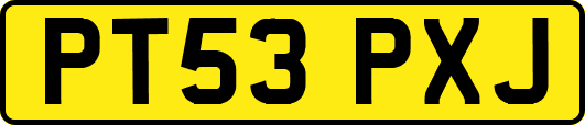 PT53PXJ