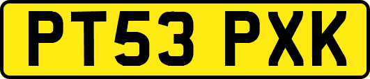 PT53PXK
