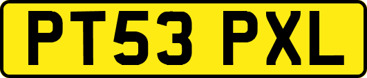 PT53PXL
