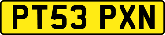 PT53PXN