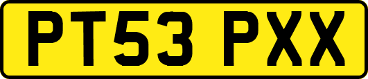 PT53PXX
