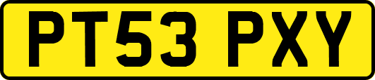 PT53PXY