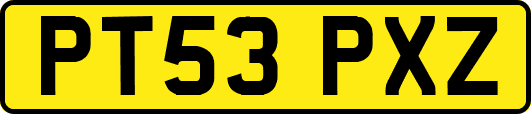 PT53PXZ
