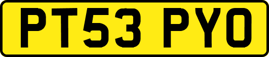 PT53PYO