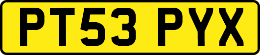 PT53PYX