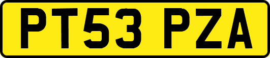 PT53PZA
