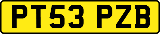 PT53PZB