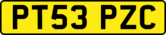 PT53PZC